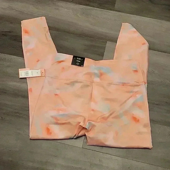 Zelos leggings  - Picture 4 of 5